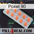 Poxet 90 26